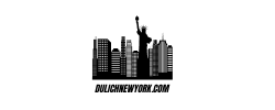 dulichnewyork.com